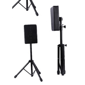Triangle réglable rétractable <span class=keywords><strong>tatouage</strong></span> accoudoir Table Portable doux éponge Pad repose-jambes accessoires de maquillage permanents - Product Image 3
