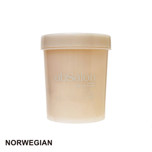 Bouteille de bain minéralisé aux minéraux marins et sel de magnésium, mélange botanique aux herbes, pour usage spa, coffret cadeau - Product Image 6