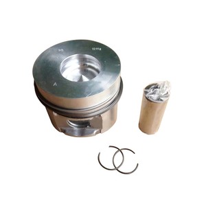 Máy Móc Xây Dựng Động Cơ Diesel Phụ Tùng <span class=keywords><strong>Piston</strong></span> Và <span class=keywords><strong>Ring</strong></span> Kit Set Assy Fm1011f 0427 1211 0417 9231 Cho Deutz 1011 - Product Image 1