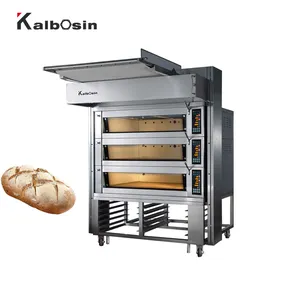 Baking Oven Roti Harga Di Nepal, oven Roti Harga Bangladesh Manipur Chennai Sri Lanka Afrika Selatan Kenya Davao Kolkata