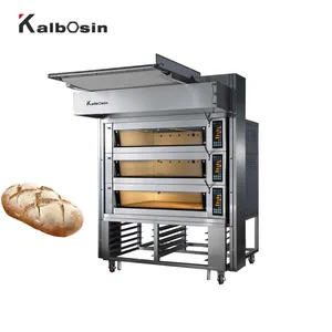 Bakken Bakkerij Oven Prijs In Nepal, bakkerij Oven Prijzen In Bangladesh Manipur Chennai Sri Lanka Zuid-afrika Kenia Davao Kolkata