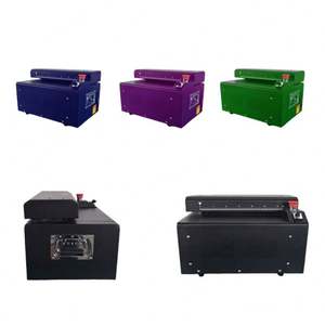 Perforadora de Cartón Corrugado, Trituradora de Cartón Kraft, Máquina de Corte en Forma de Panal para Embalaje - Product Image 6