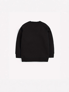 <span class=keywords><strong>Sweat</strong></span>-shirts décontractés en tricot à col rond pour enfants (garçons et filles) personnalisables pour Noël – Commande en gros, plus de 50 couleurs, échantillon disponible en 7 jours |   Stock |   OEM - Product Image 4