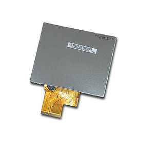 A080XTN01.5 Precio favorable Pantalla LCD TFT de 8.0 pulgadas 1024*768 - Product Image 2