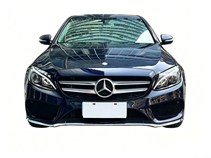 <span class=keywords><strong>Mercedes</strong></span>-Benz Classe C C 200 L <span class=keywords><strong>Sport</strong></span> 2016 - Product Image 2