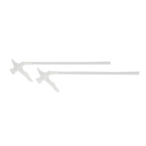 Construction en <span class=keywords><strong>mousse</strong></span> de <span class=keywords><strong>polyuréthane</strong></span> de haute qualité 750ml <span class=keywords><strong>mousse</strong></span> de pulvérisation PU imperméable à l'<span class=keywords><strong>eau</strong></span> en expansion - Product Image 6