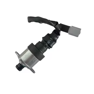 Combustível medição válvula solenóide com cabo 0928400617 4903523 4937597 para Ford <span class=keywords><strong>Citroen</strong></span> Peugeot Mazda,dongfeng cummins - Product Image 1