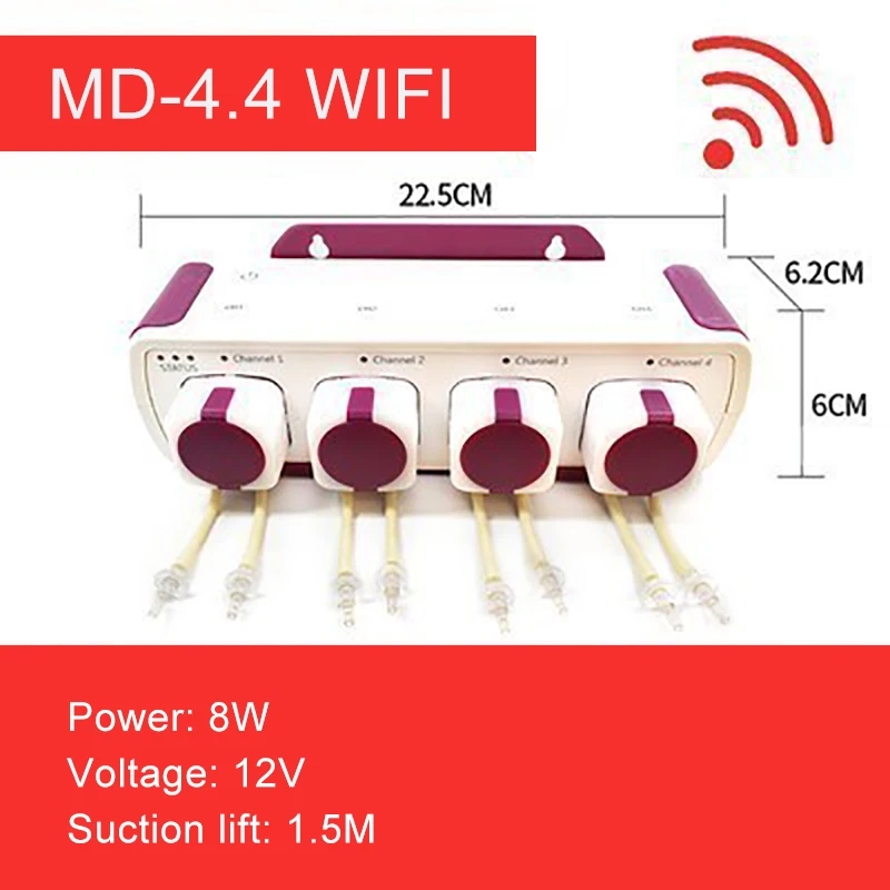 MD 4.4