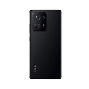 สมาร์ทโฟน Xiaomi Mix 4 5G รุ่นดั้งเดิม หน้าจอ 6.67 นิ้ว ความละเอียด 120Hz ชิปประมวลผล Snapdragon 888+ กล้อง 100 ล้านพิกเซล หน่วยความจำ 512GB - Product Image 3