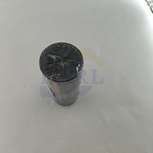 อะไหล่รถขุด ท่อน้ำมัน 227-0428 2270428 สำหรับรถขุด 328D LCR 330C 330D 335F 336 เครื่องยนต์ C9 ทนทาน ติดตั้งง่าย - Product Image 1