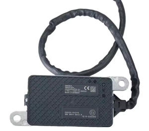 Vendita Diretta dalla Fabbrica, Ottimo Prezzo, 5WK9 7304 29650-84340 5WK97304 Nuovo Sensore NOx all'Ingrosso per <span class=keywords><strong>HYUNDAI</strong></span>, <span class=keywords><strong>Garanzia</strong></span> di Un Anno - Product Image 3