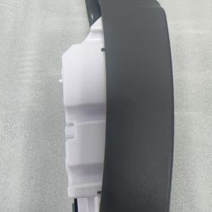 Piezas de Excavadora YA00015000, Monitor GI ZX370, Hecho en China, OEM, Nuevo, Listo para Enviar - Product Image 4