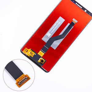 สำหรับ <span class=keywords><strong>VIVO</strong></span> <span class=keywords><strong>V7</strong></span> <span class=keywords><strong>Plus</strong></span> V79 <span class=keywords><strong>จอ</strong></span>แสดงผล LCD เปลี่ยนสำหรับโทรศัพท์มือถือ <span class=keywords><strong>VIVO</strong></span> <span class=keywords><strong>V7</strong></span> <span class=keywords><strong>Plus</strong></span> V79 <span class=keywords><strong>จอ</strong></span>สัมผัส LCD ดิจิไทเซอร์ - Product Image 5