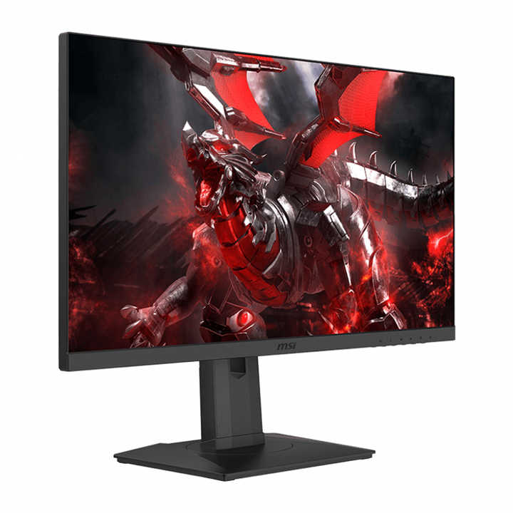 MSI G251PF 24.5 
