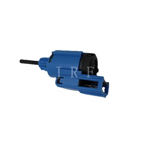 Brake And Reverse <b>Light</b> <b>Switch</b> 1J0927189 6Q0927189 8E0927189 Blue Plastic Auto Connector For Vehicle Lighting System - Product Image 3