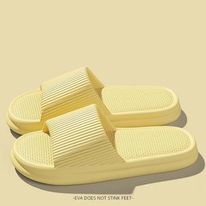 Chanclas de Verano EVA 2026 para Parejas, Pantuflas de Baño, Pantuflas para el Hogar, Pantuflas de Talla Grande - Product Image 6