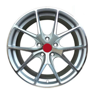 <span class=keywords><strong>Jantes</strong></span> de voiture modifiées de <span class=keywords><strong>16</strong></span>/17/18/19/20 <span class=keywords><strong>pouces</strong></span> pour Civic/Axela/Festa/<span class=keywords><strong>Golf</strong></span> <span class=keywords><strong>7</strong></span> - Product Image 4