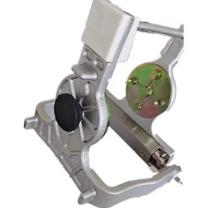 Diş Lab japon hassas diş alaşım artikülatör ayarlanabilir artikülatör - Product Image 6