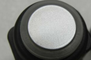 Ap02 — capteur de stationnement pour <span class=keywords><strong>Peugeot</strong></span> 0263003442, PSA 9663649877 XT <span class=keywords><strong>407</strong></span>, Citroen et Renault - Product Image 6