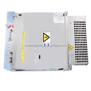 Anwen Venta caliente nuevo elevador repuesto KONE Ko * <span class=keywords><strong>e</strong></span> inversor elevador KDL16S 20A elevador inversor - Product Image 3