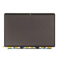 Pour ordinateur portable MacBook Pro 13 pouces / Pro 13 pouces Retina (A2289 / A2251 / A2259) (Tous modèles) Écran LCD uniquement