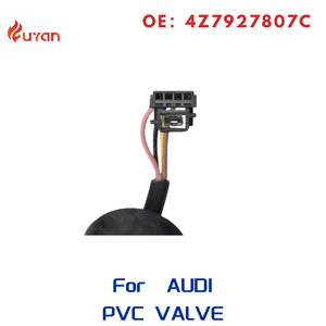 Cảm biến tốc độ bánh xe ABS mới Chất lượng cao - Product Image 4