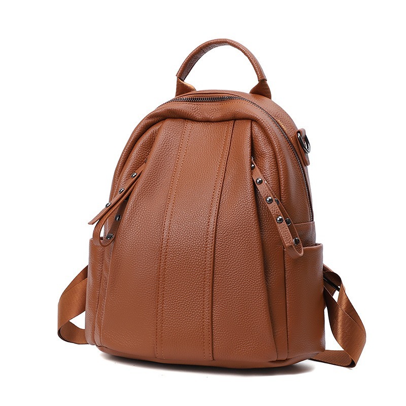 Caramel color