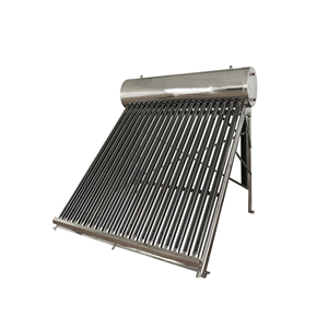 <span class=keywords><strong>Calentador</strong></span> de Agua <span class=keywords><strong>Solar</strong></span> Compacto Lebria, <span class=keywords><strong>Calentador</strong></span> de Agua <span class=keywords><strong>Solar</strong></span> <span class=keywords><strong>Sunshine</strong></span> - Product Image 4