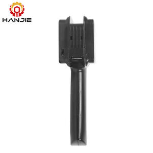 Imprimante à jet d'encre haute <span class=keywords><strong>définition</strong></span> 600dpi Machine de codage de date de production Imprimantes à jet d'encre thermique à jet d'encre - Product Image 4