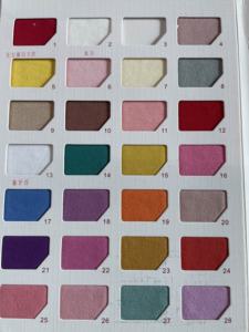 MT1348 제조업체 OEM 서비스 남성용 자수 로고 DTG 인쇄 티셔츠 남성용 크루 넥 카모 라글란 긴팔 티셔츠 - Product Image 5