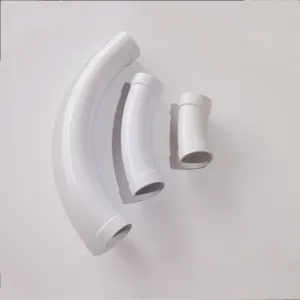 Ensemble d'accessoires pour pièces d'<span class=keywords><strong>aspirateur</strong></span> Système de nettoyage central - Product Image 5
