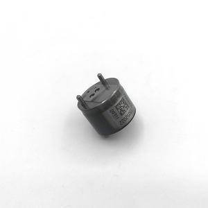 Vanne de commande d'injecteur Common Rail 9308Z-625C, vanne d'injection 28264094 28277576 625C 9308-625C compatible avec 28229873 - Product Image 5