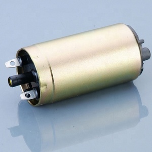 In Stock Nissan Fuel Pump 17042 73Y00 High Durability & Universal