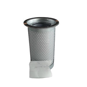 Filtre séparateur d'huile Mengma 92077600 pour compresseur d'air et pièces de compresseur industriel - Product Image 5