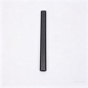 High Performance Multi-chamber Polyamide O-Type Thermal Break <b>Strips</b> for Aluminum Windows&Doors Middle East Corrosion-resistant - Product Image 3