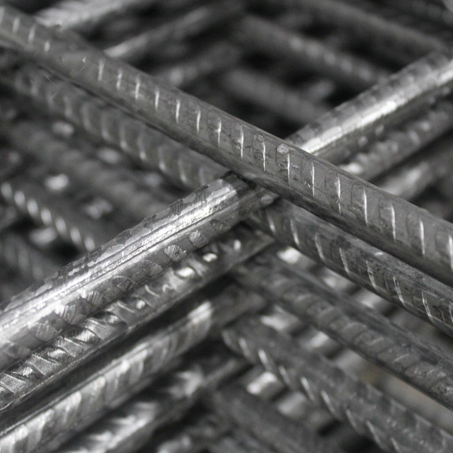 High-Strength Wire mesh SC-139