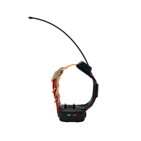 Collier de suivi GPS pour chien ESEEK