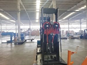 Cost Effective Lateral Raise Chest Fly <b>Machine</b> With <b>Pedal</b> Wholesale Two In One Gym Strength Equipment Factory Direct Price - Product Image 3