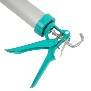 Sellador impermeable <span class=keywords><strong>de</strong></span> tubo <span class=keywords><strong>de</strong></span> calafateo <span class=keywords><strong>de</strong></span> <span class=keywords><strong>silicona</strong></span> <span class=keywords><strong>de</strong></span> potencia manual <span class=keywords><strong>de</strong></span> grado industrial con <span class=keywords><strong>pistola</strong></span> <span class=keywords><strong>de</strong></span> calafateo OEM personalizable <span class=keywords><strong>comprar</strong></span> <span class=keywords><strong>de</strong></span> China - Product Image 3