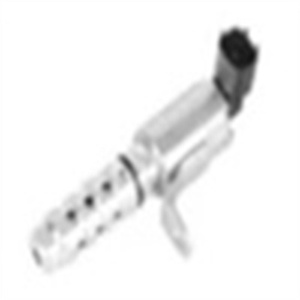 วาล์ว VVT ควบคุมน้ำมันจับเวลา Camshaft <span class=keywords><strong>ส</strong></span>ำหรับ Nis-San 23796EN200 23796-EN200 714046810591 - Product Image 6