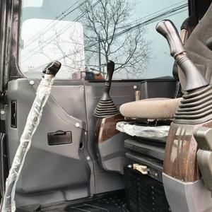 Cheap Chinese Brand Used Sany Excavator <b>for</b> <b>Sale</b> SY60C <b>Digger</b> Second Hand Excavator Sany SY60C SY55C - Product Image 4