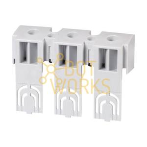 Eaton 104640 - Nuevo - Product Image 1