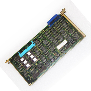 FANUC A20B-0008-0440 Piezas Originales CNC, Placa de Circuito Impreso - Product Image 4