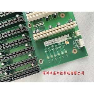 ฮวา อินดัสเทรียล คอนโทรล พีซี เบสบอร์ด PCA 6114P7 Rev D3 E1 พร้อมโปรเซสเซอร์ Intel N4020 แรม 2GB หน่วยความจำ 128GB - Product Image 4