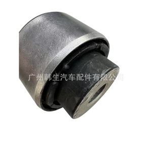 Silentbloc de rotule de direction arrière pour Tesla Model 3 Model Y 1044443-00-D – Pièce de rechange neuve - Product Image 1