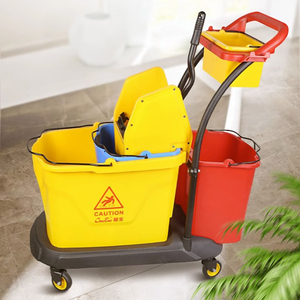 Suministros <span class=keywords><strong>de</strong></span> <span class=keywords><strong>limpieza</strong></span> <span class=keywords><strong>de</strong></span> hotel <span class=keywords><strong>de</strong></span> 5 estrellas <span class=keywords><strong>de</strong></span> lujo con logotipo personalizado para <span class=keywords><strong>trabajos</strong></span> <span class=keywords><strong>de</strong></span> <span class=keywords><strong>limpieza</strong></span> doméstica - Product Image 1