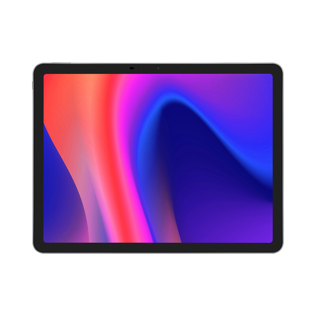 12.7 Inch Tablet Manufacturer Tablet Android 8GB 256GB MT8183 2176*1600 Incell High Resolution 8000mAh Large Screen Tablet
