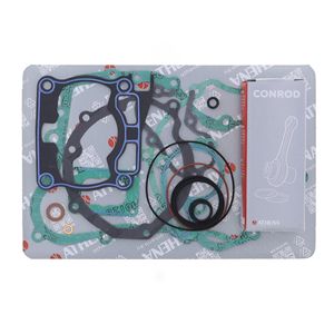 Kit de biela con kit de juntas de motor - Product Image 2