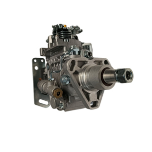 Pompe d'injection fiable 504063803 2854949 pour 4. Pièces de rechange pour Holland Case 580M - Product Image 3