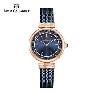 スタイリッシュなフィットネス追跡互換カレン時計取扱説明書 Alibaba Com